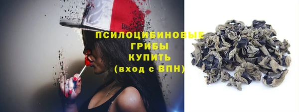 твердый Алексеевка